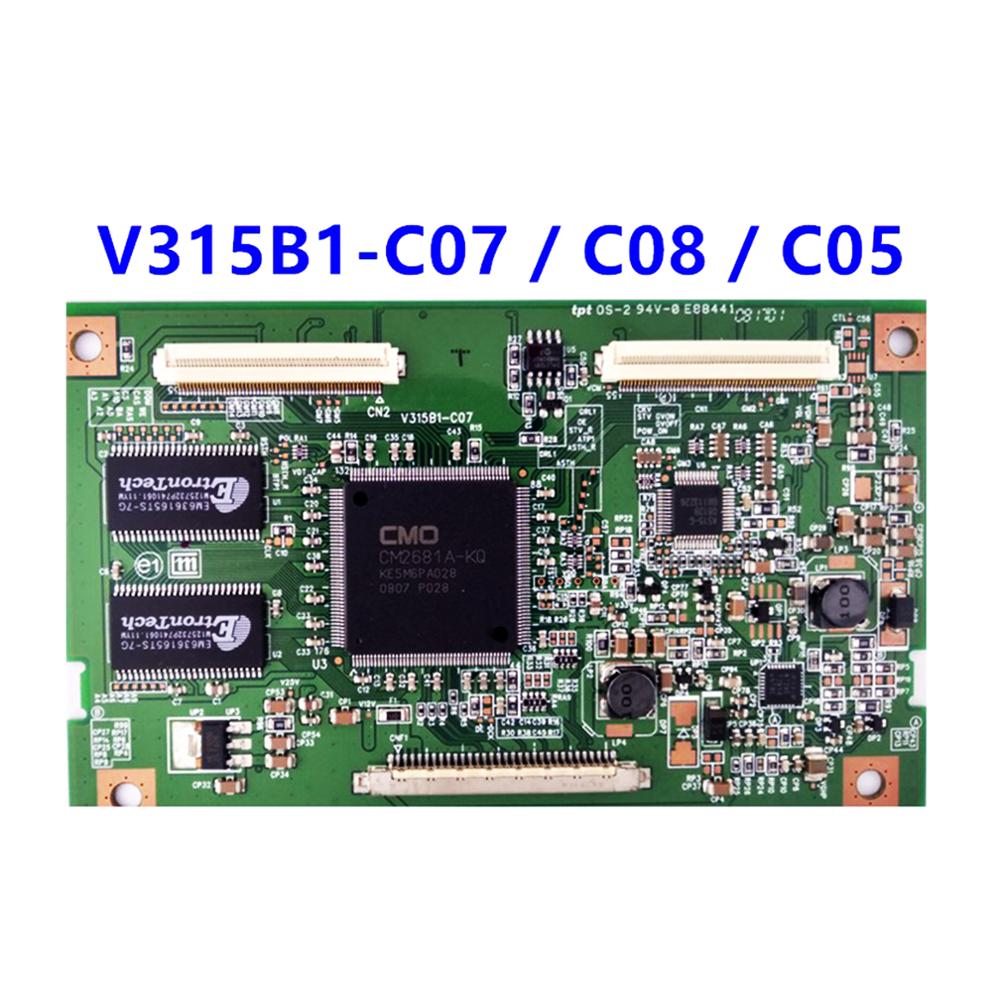 V315B1-C08 C07 C05  KLV-32S400A 32G480A   ..